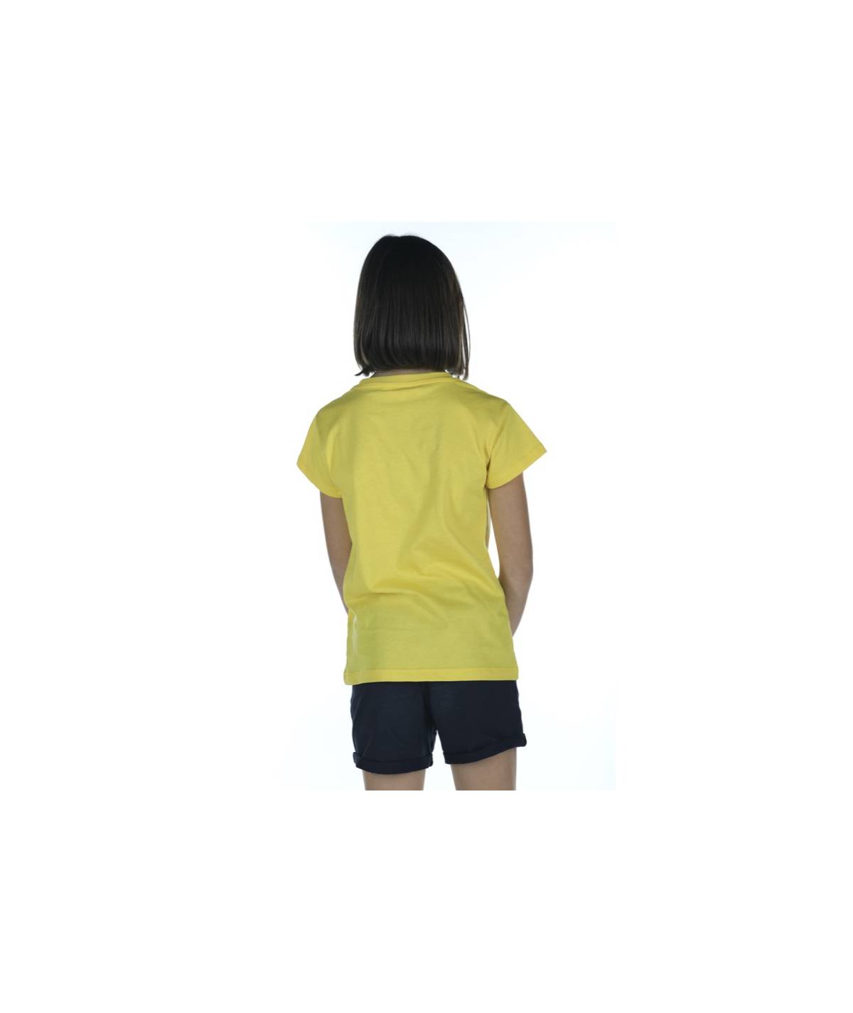 Lab84 T-SHIRT Super sconto