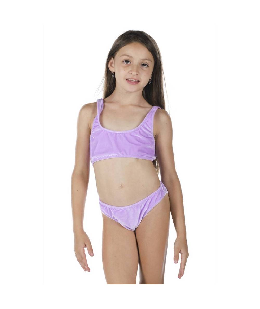 Lab84 TOP + SLIP LISCIO Negozi Online
