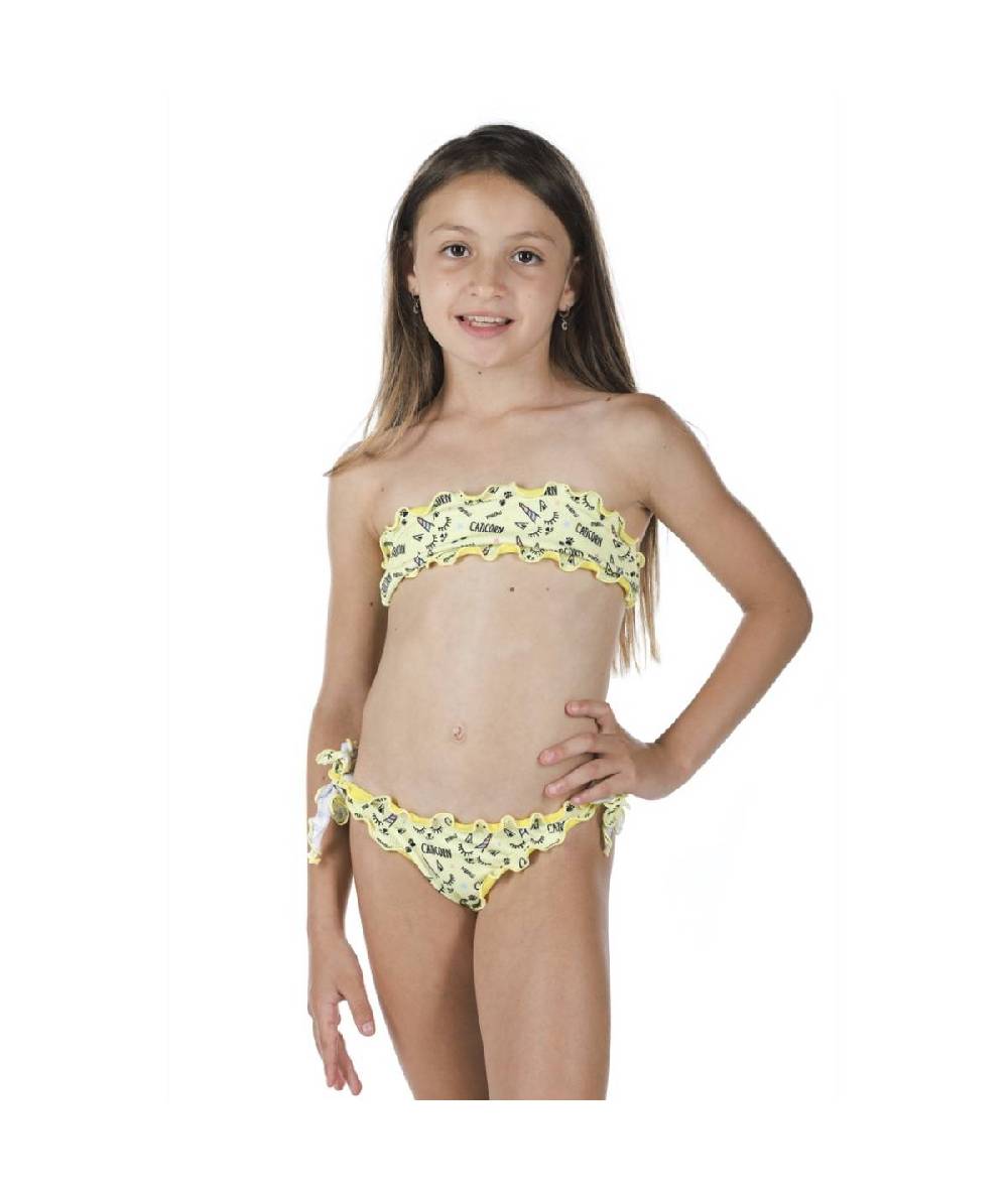 Lab84 FASCIA+SLIP FIOCCO PRILLO Promozione Limitata