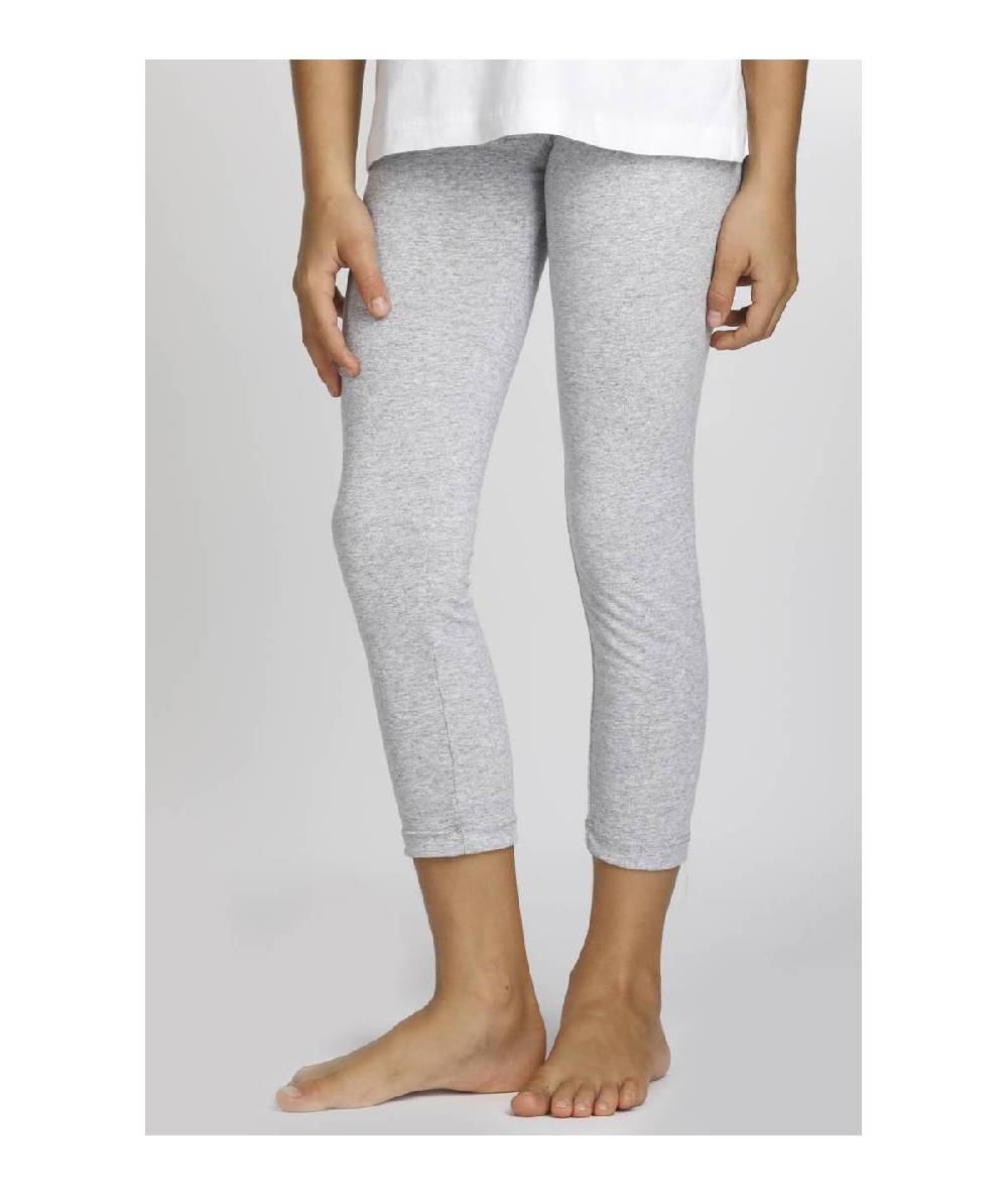 Lab84 LEGGINS Hotsell