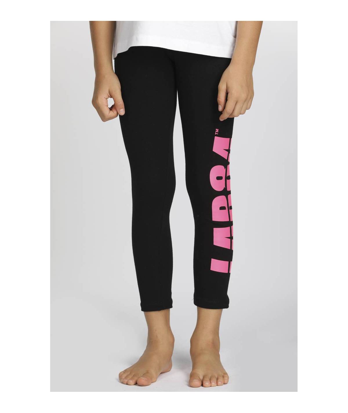 Lab84 LEGGINS Convenienza