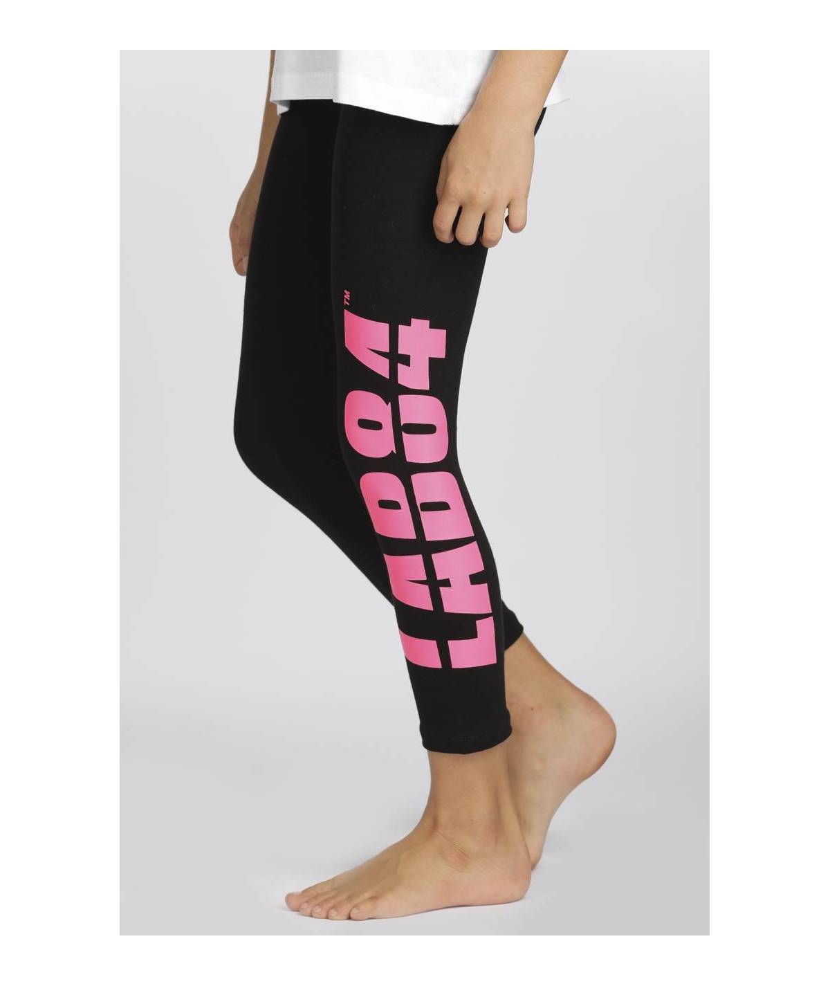Lab84 LEGGINS Convenienza