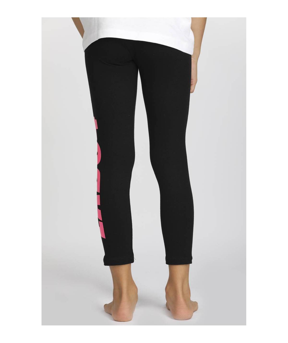 Lab84 LEGGINS Convenienza