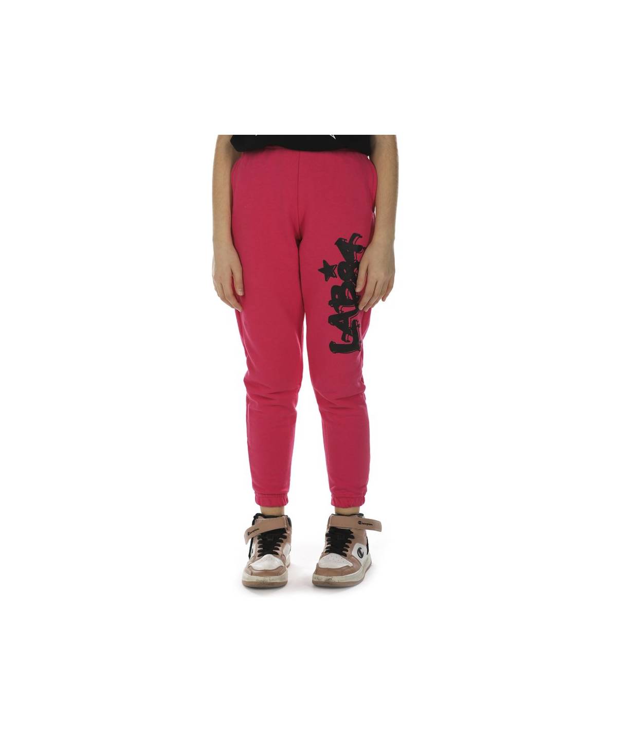 Lab84 PANTALONE VITA ALTA I Più Venduti