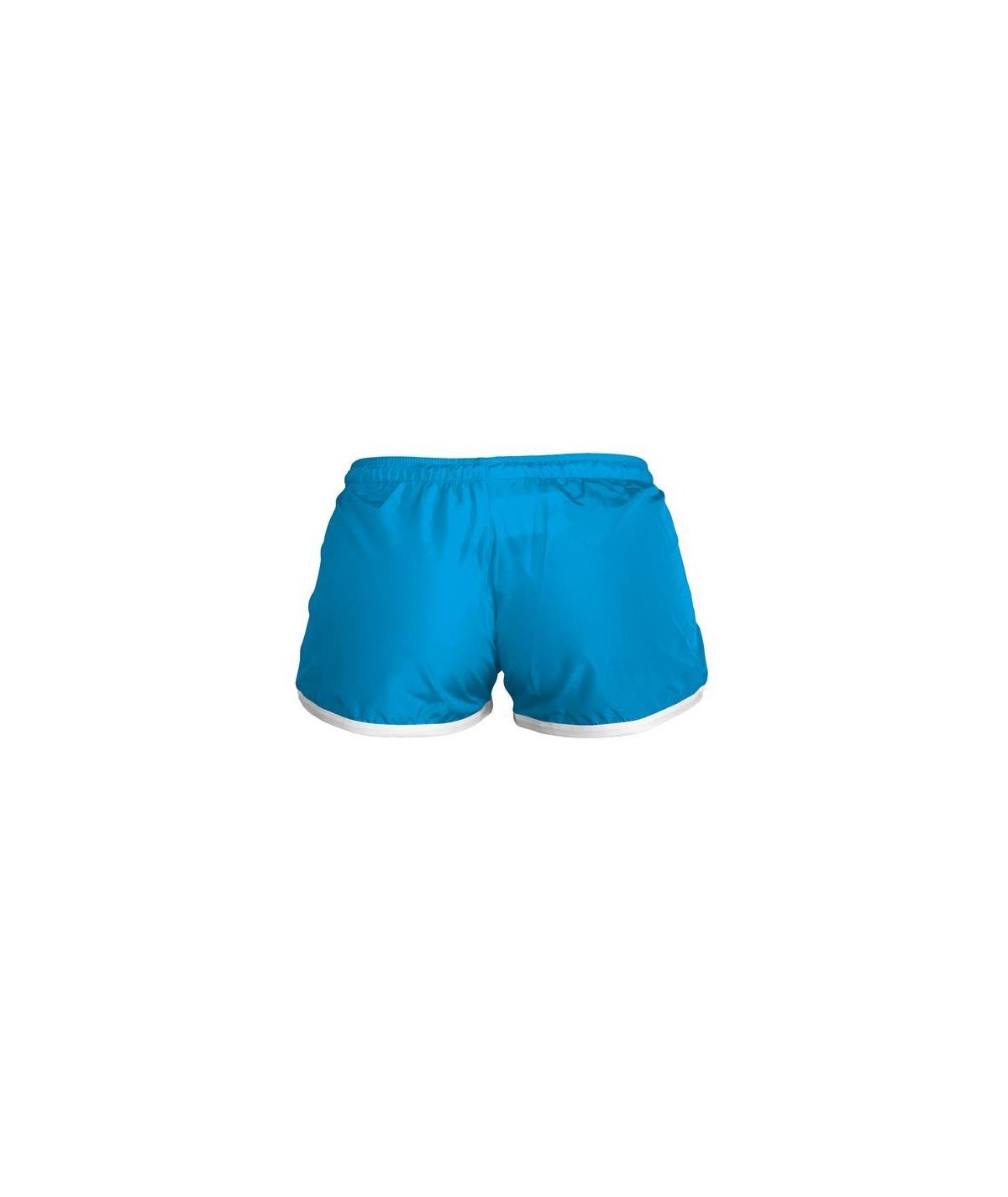 Lab84 SHORT BIMBA Vendite Flash