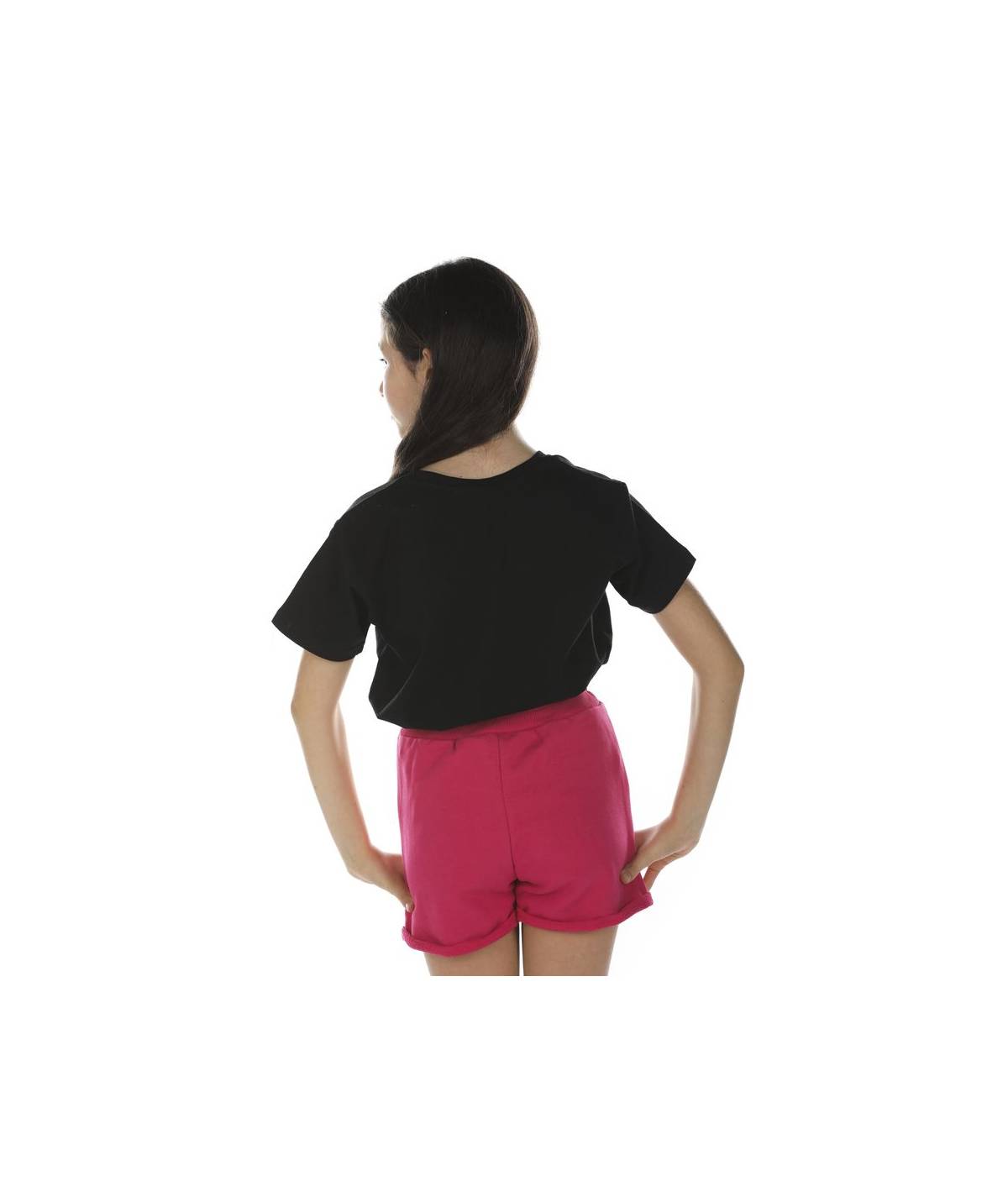 Lab84 SHORT Presa