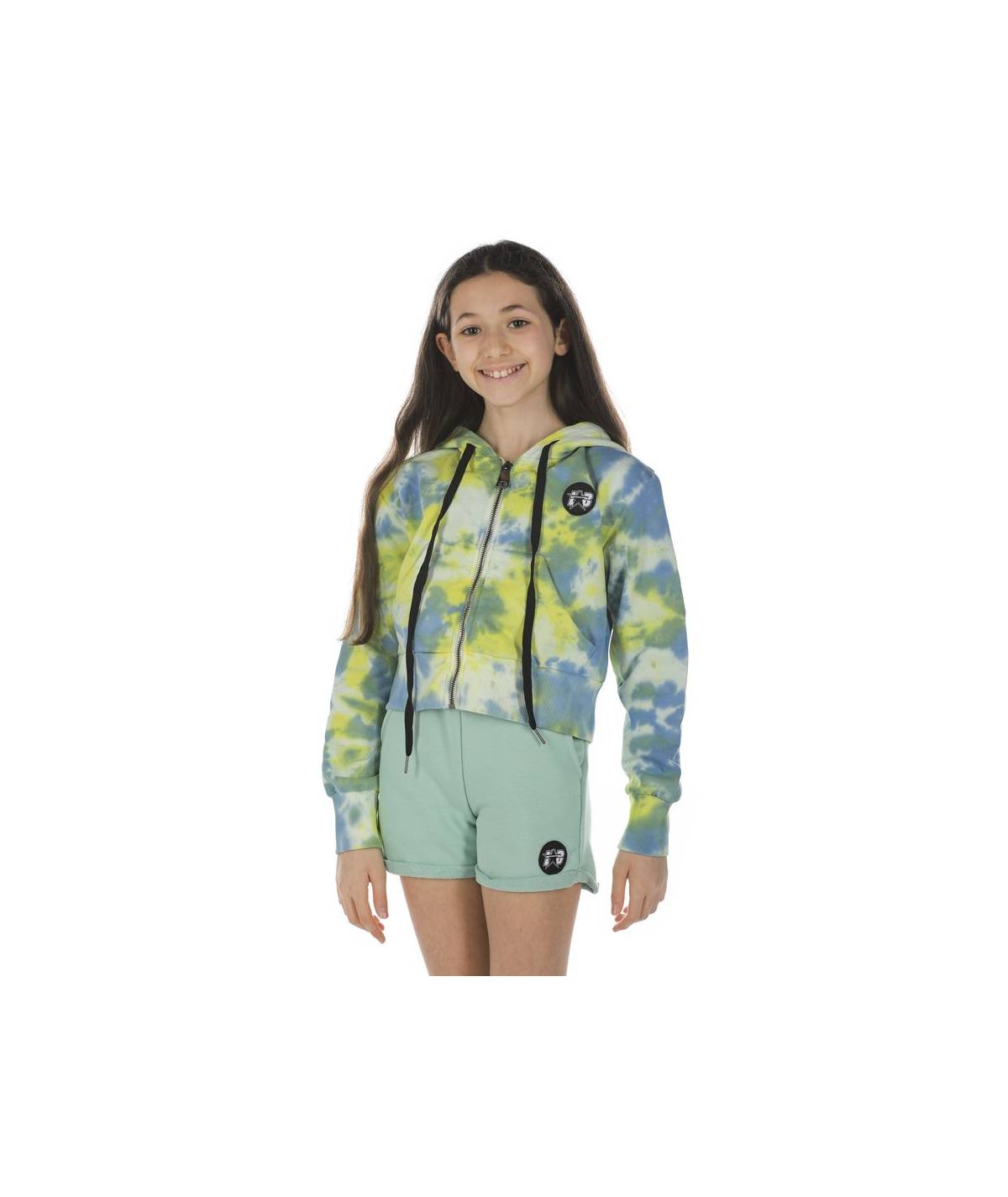 Lab84 SHORT Sconto