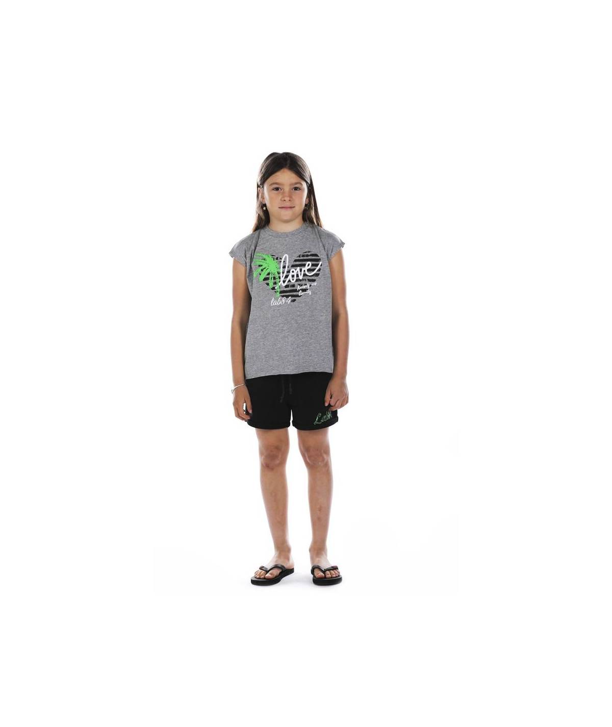 Lab84 SHORT Online
