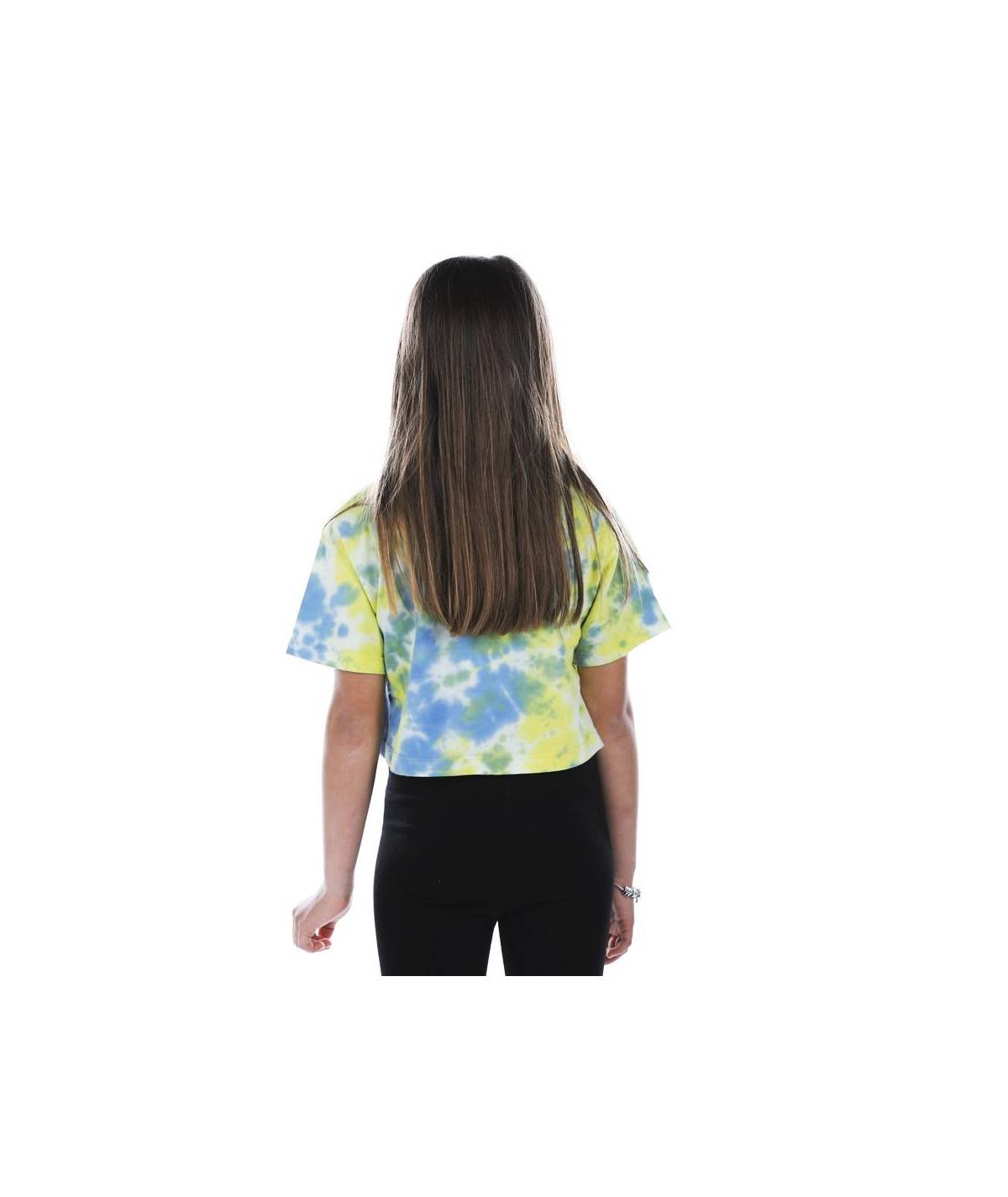 Lab84 CROP TOP Outlet