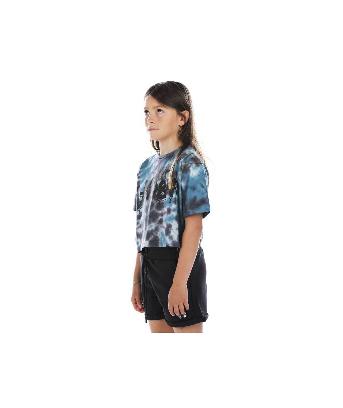 Lab84 CROP TOP Offerte