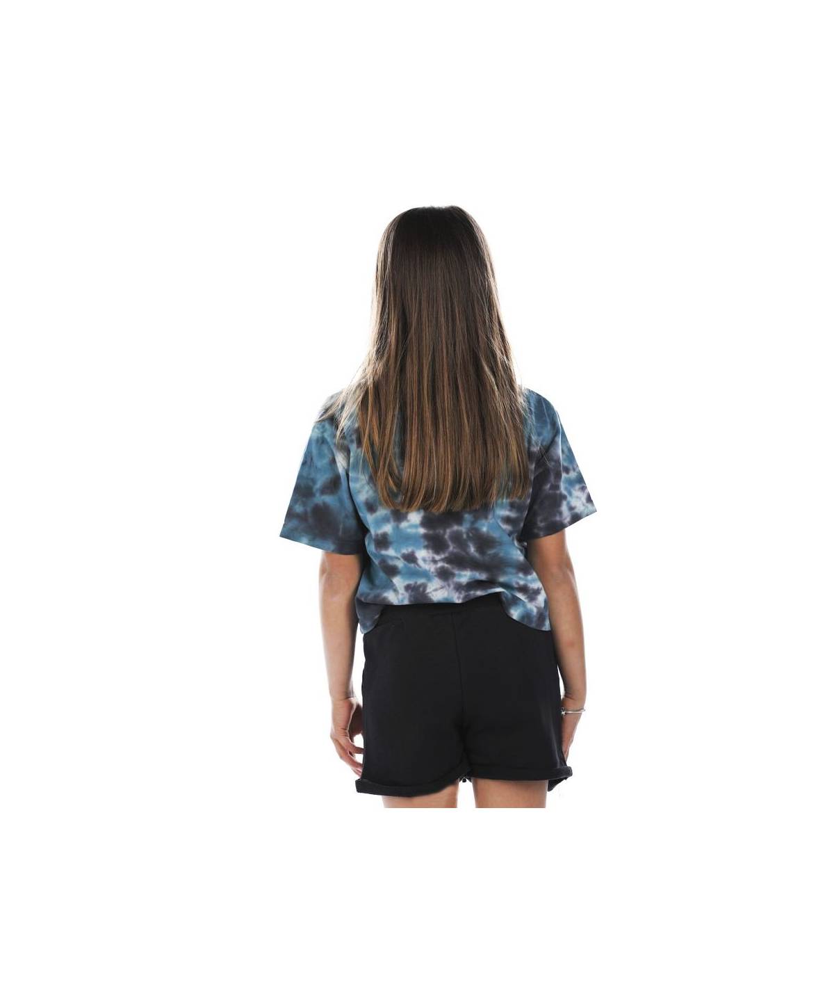 Lab84 CROP TOP Offerte