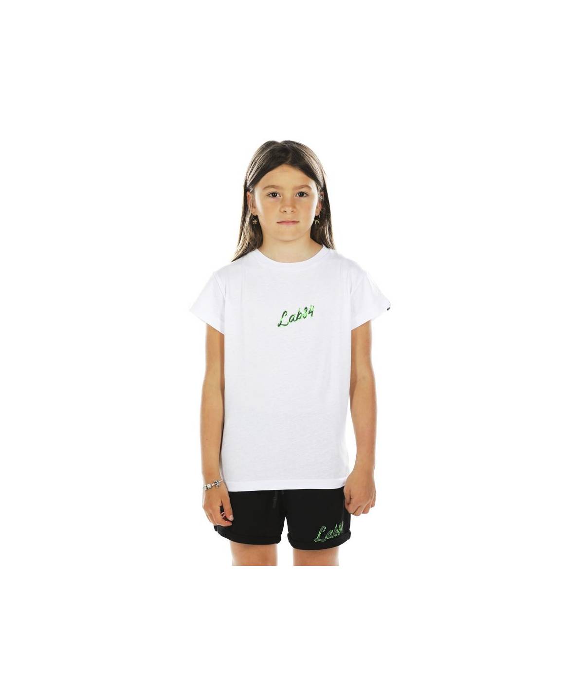 Lab84 T-SHIRT M/M I Più Venduti
