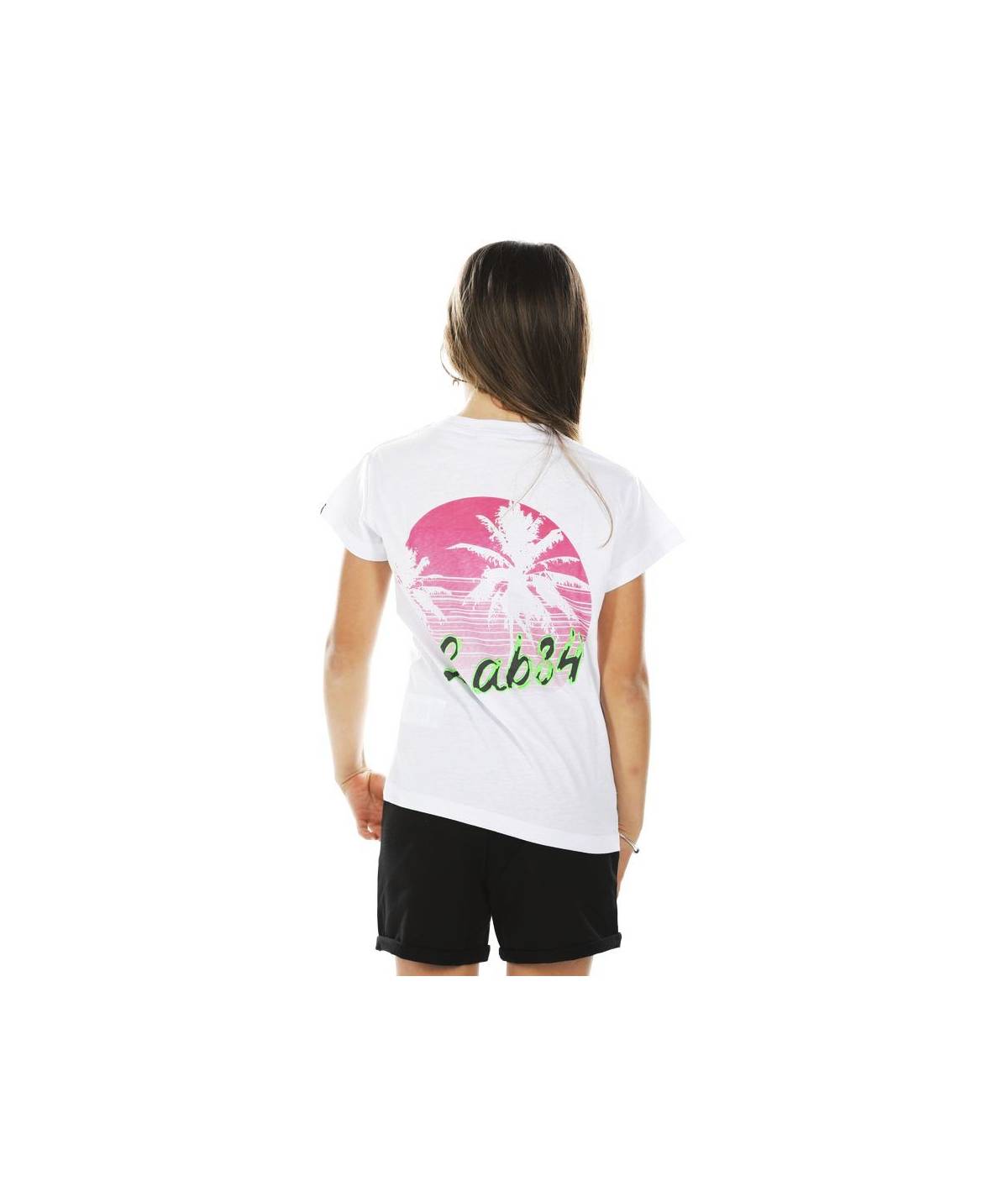Lab84 T-SHIRT M/M I Più Venduti