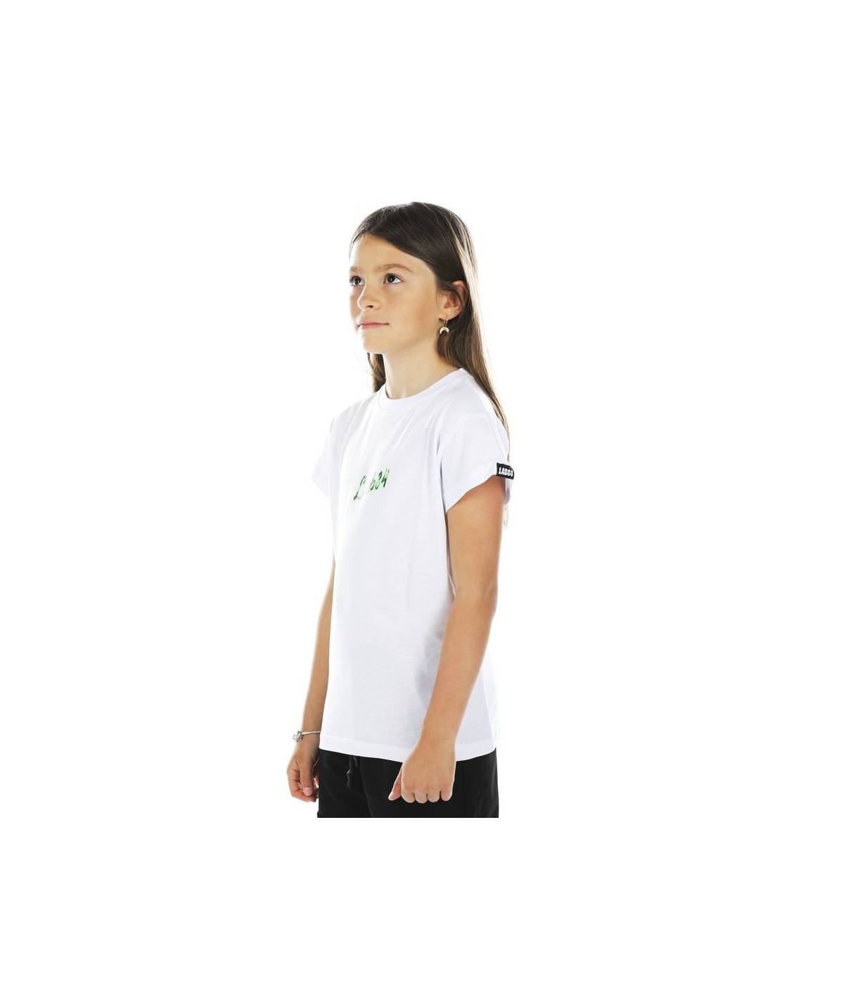 Lab84 T-SHIRT M/M I Più Venduti