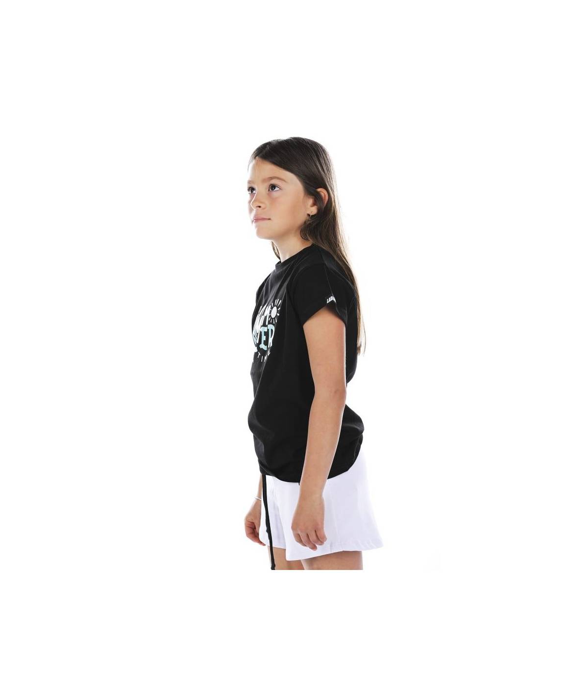 Lab84 T-SHIRT M/M Offerta temporanea