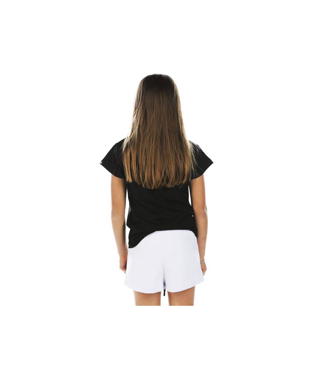 Lab84 T-SHIRT M/M Offerta temporanea