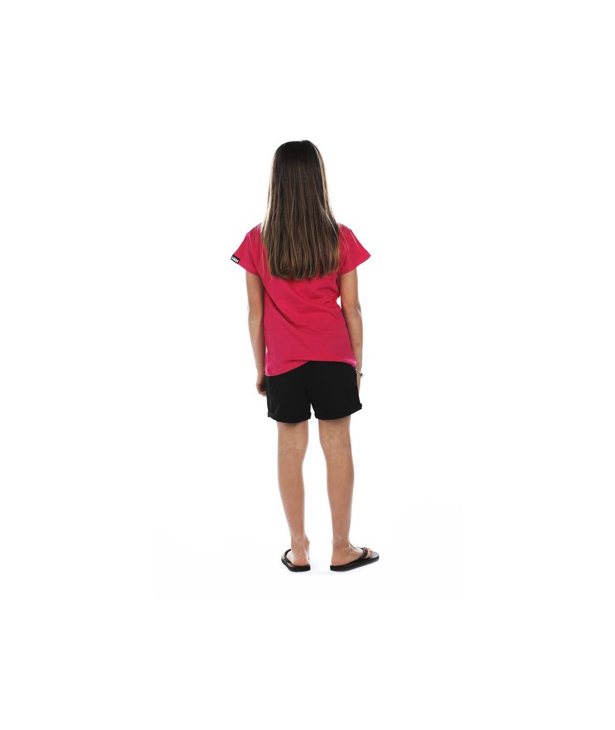Lab84 T-SHIRT M/M Negozio