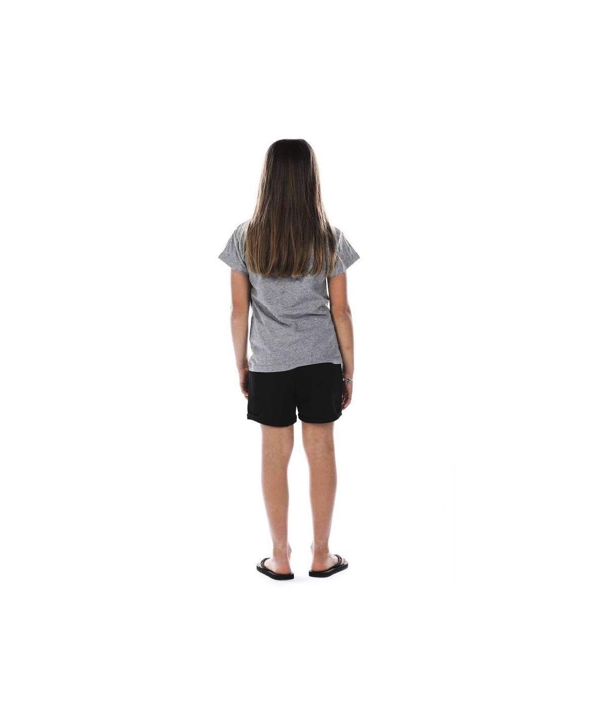 Lab84 T-SHIRT M/M Lightning offer