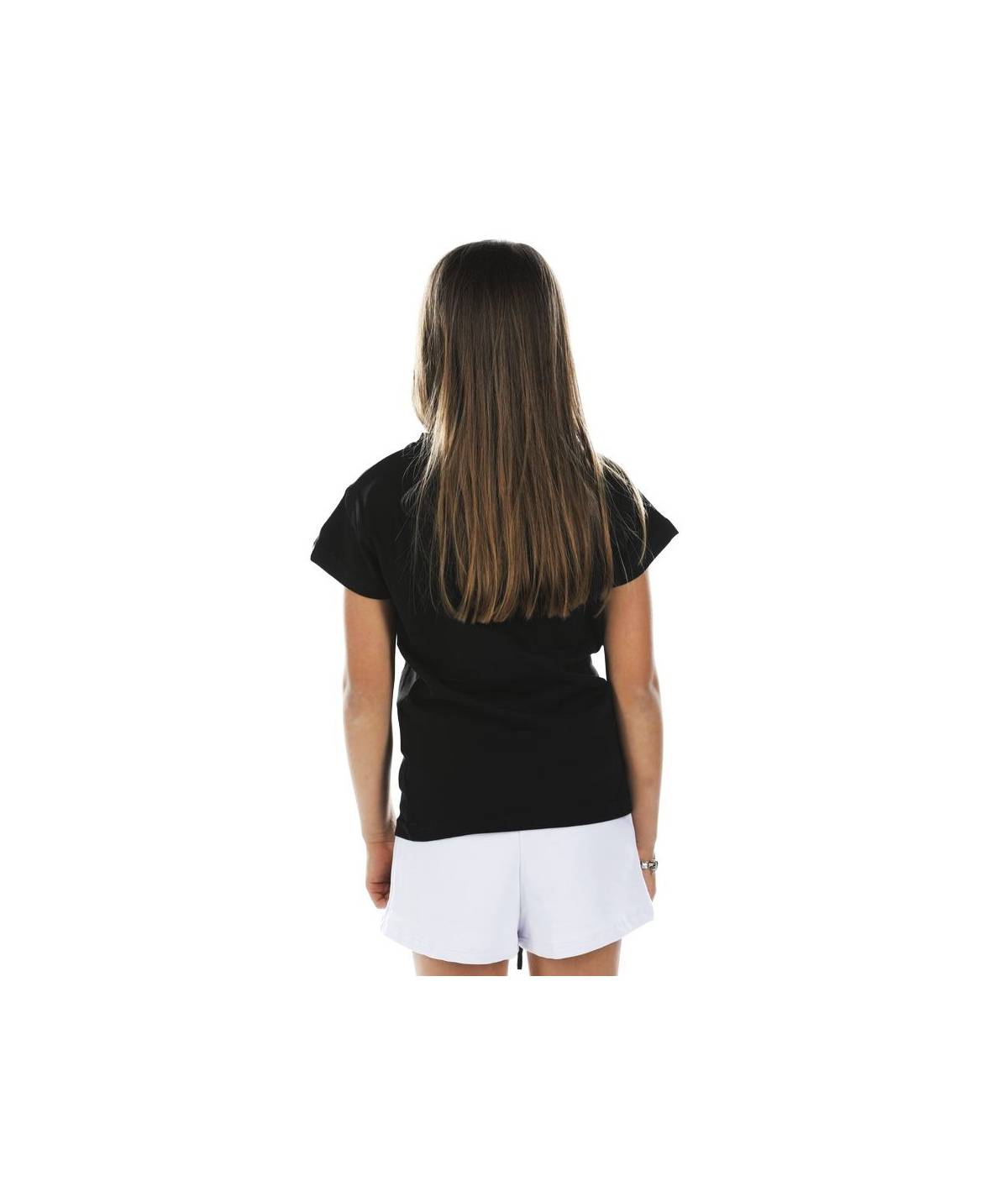 Lab84 T-SHIRT M/M Nuova