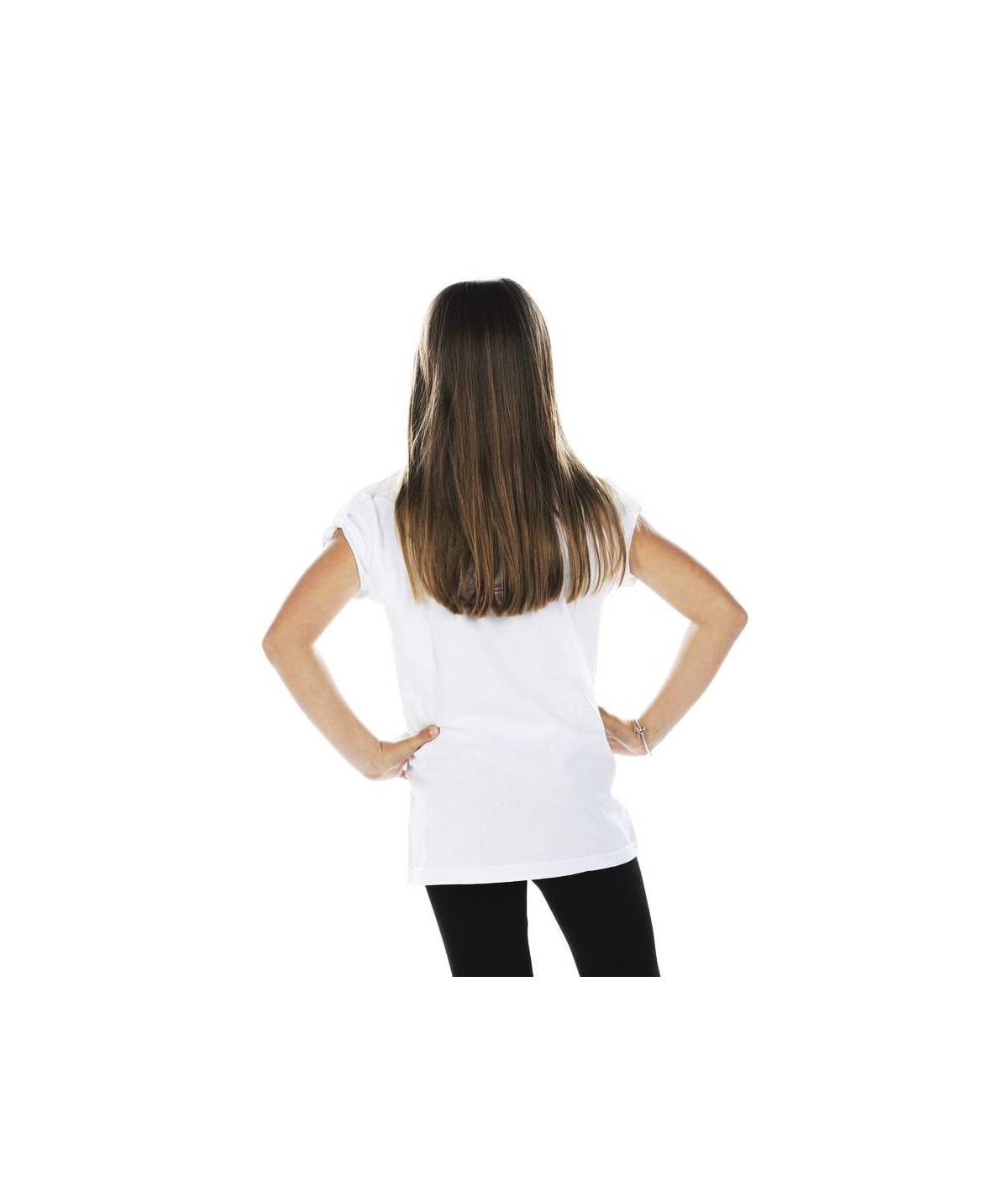 Lab84 T-SHIRT GIROCOLLO M/M Nuovi prodotti