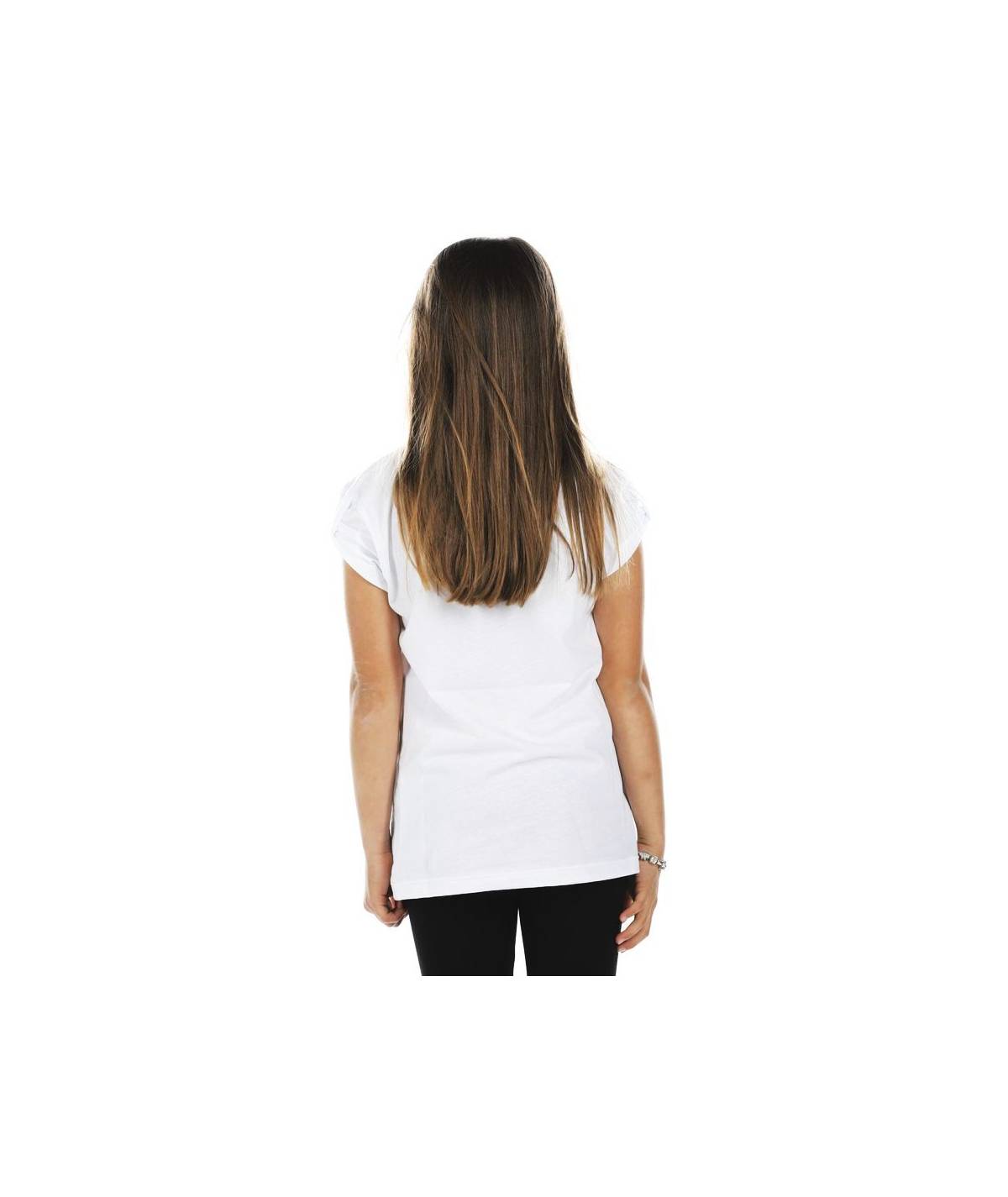 Lab84 T-SHIRT GIROCOLLO M/M Italia