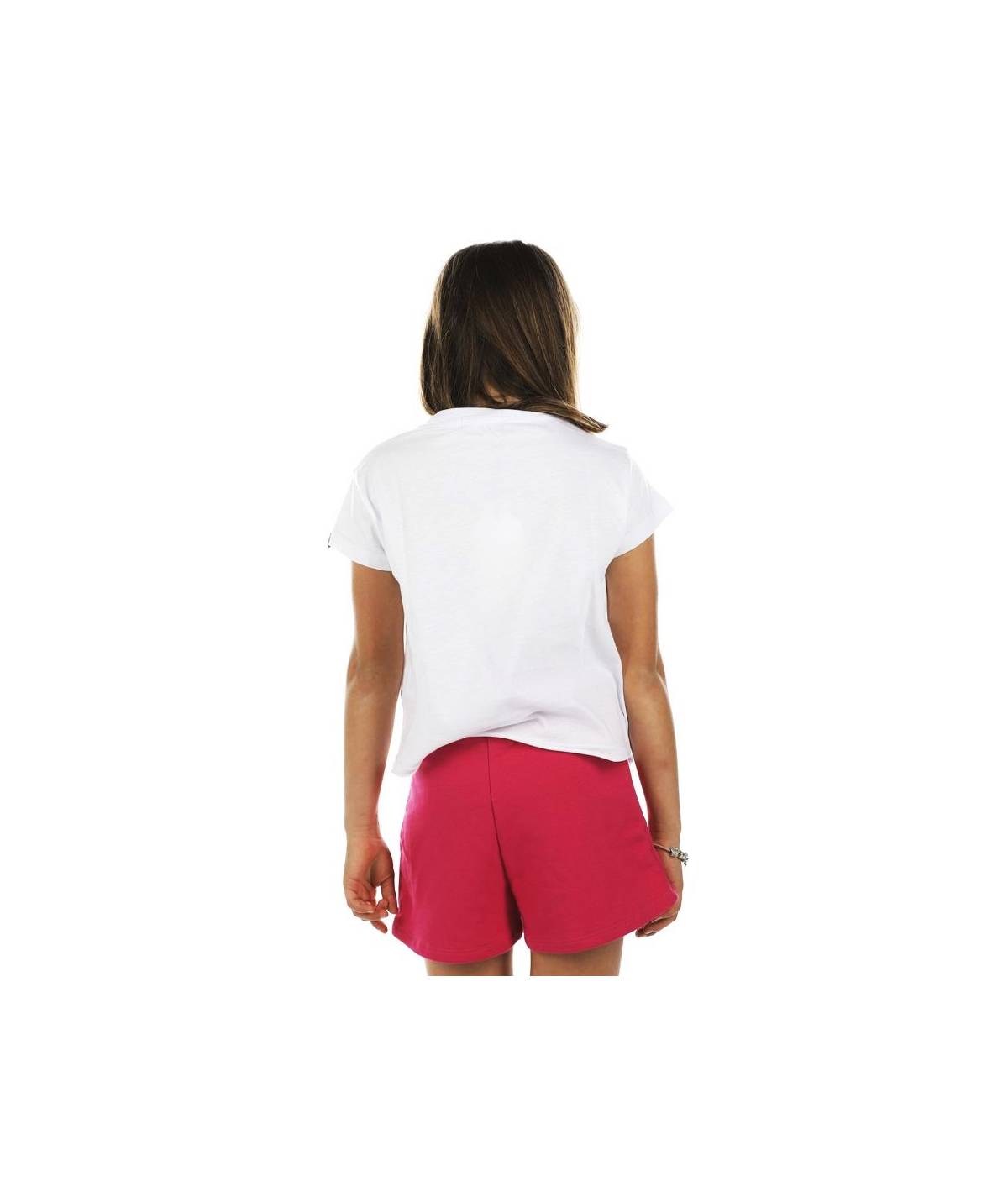 Lab84 MAXI T-SHIRT Spedizione Gratuita