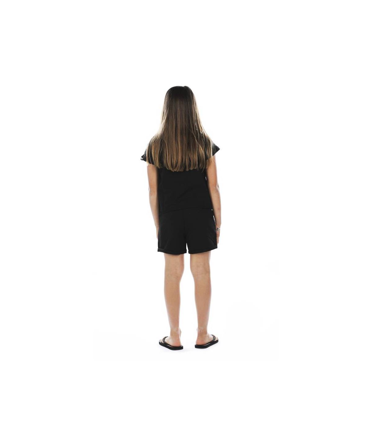 Lab84 MAXI T-SHIRT Soddisfazione Garantita