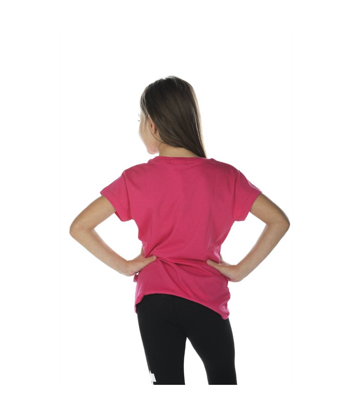Lab84 T-SHIRT M/M Consegna Veloce
