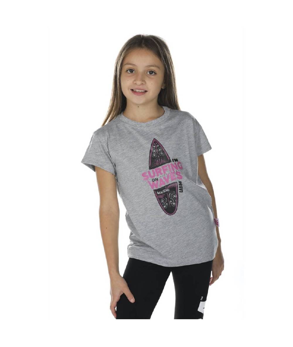 Lab84 T-SHIRT M/M Fino Al -60%