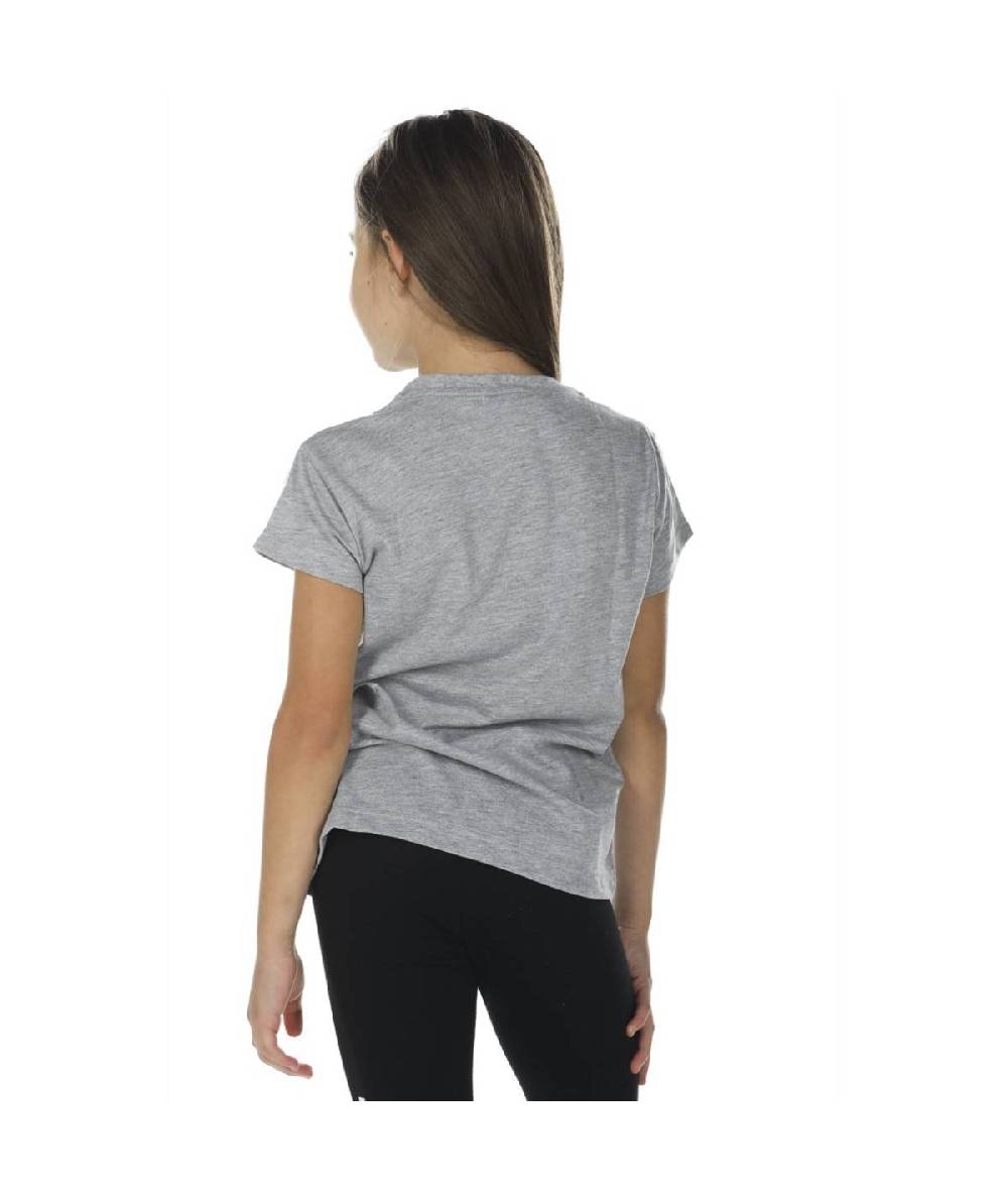 Lab84 T-SHIRT M/M Fino Al -60%