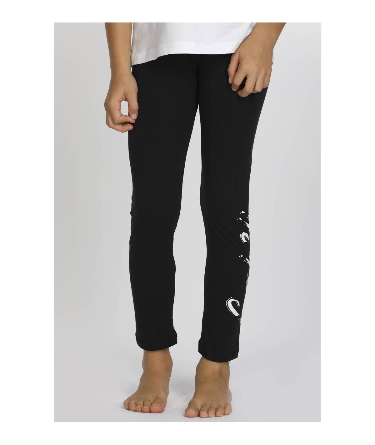Lab84 LEGGINS