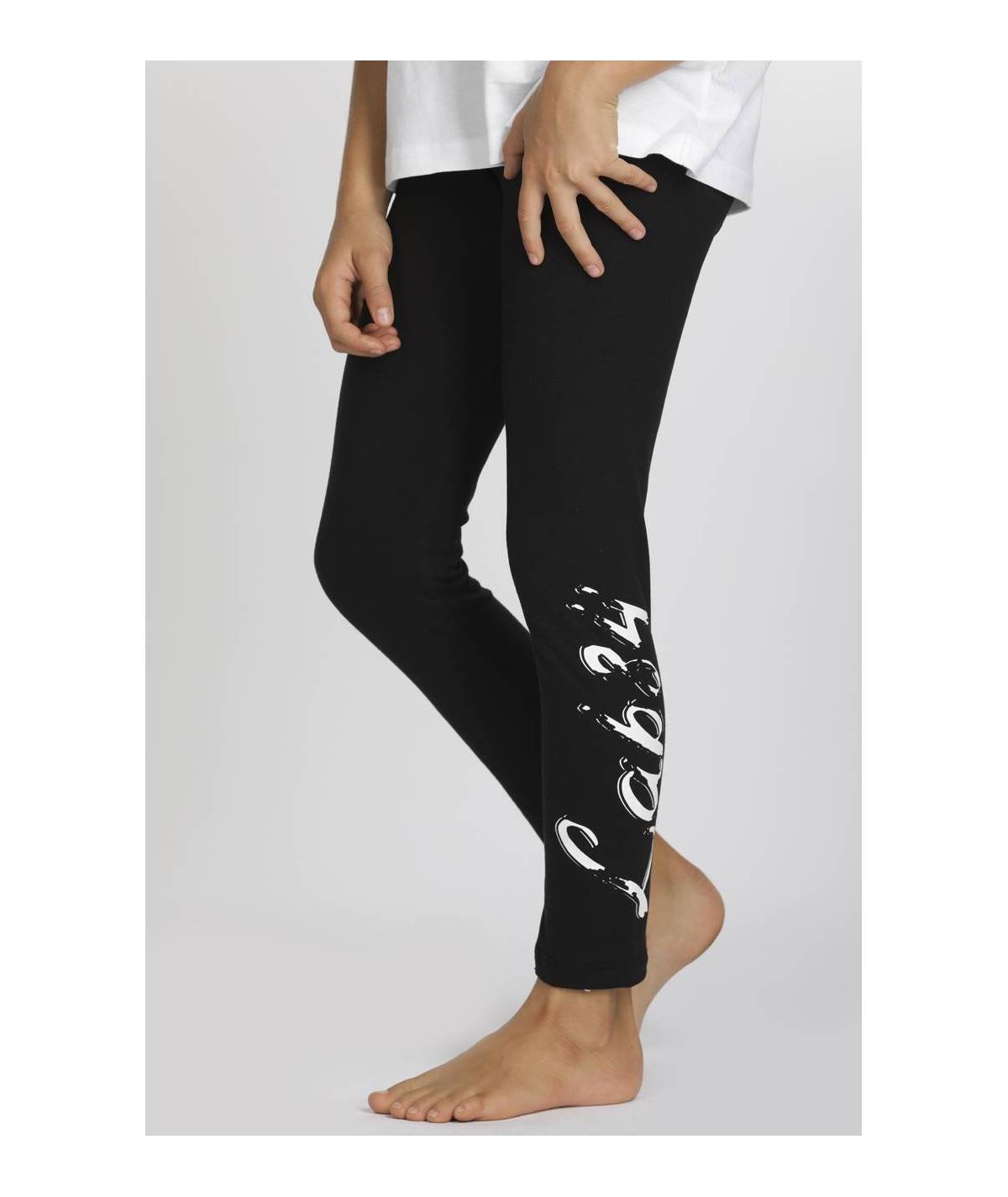 Lab84 LEGGINS Convenienza