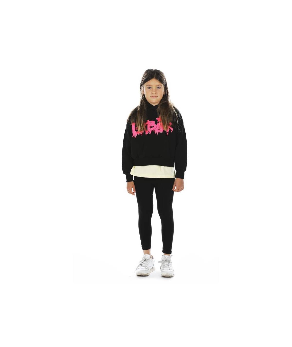 Lab84 LEGGINS