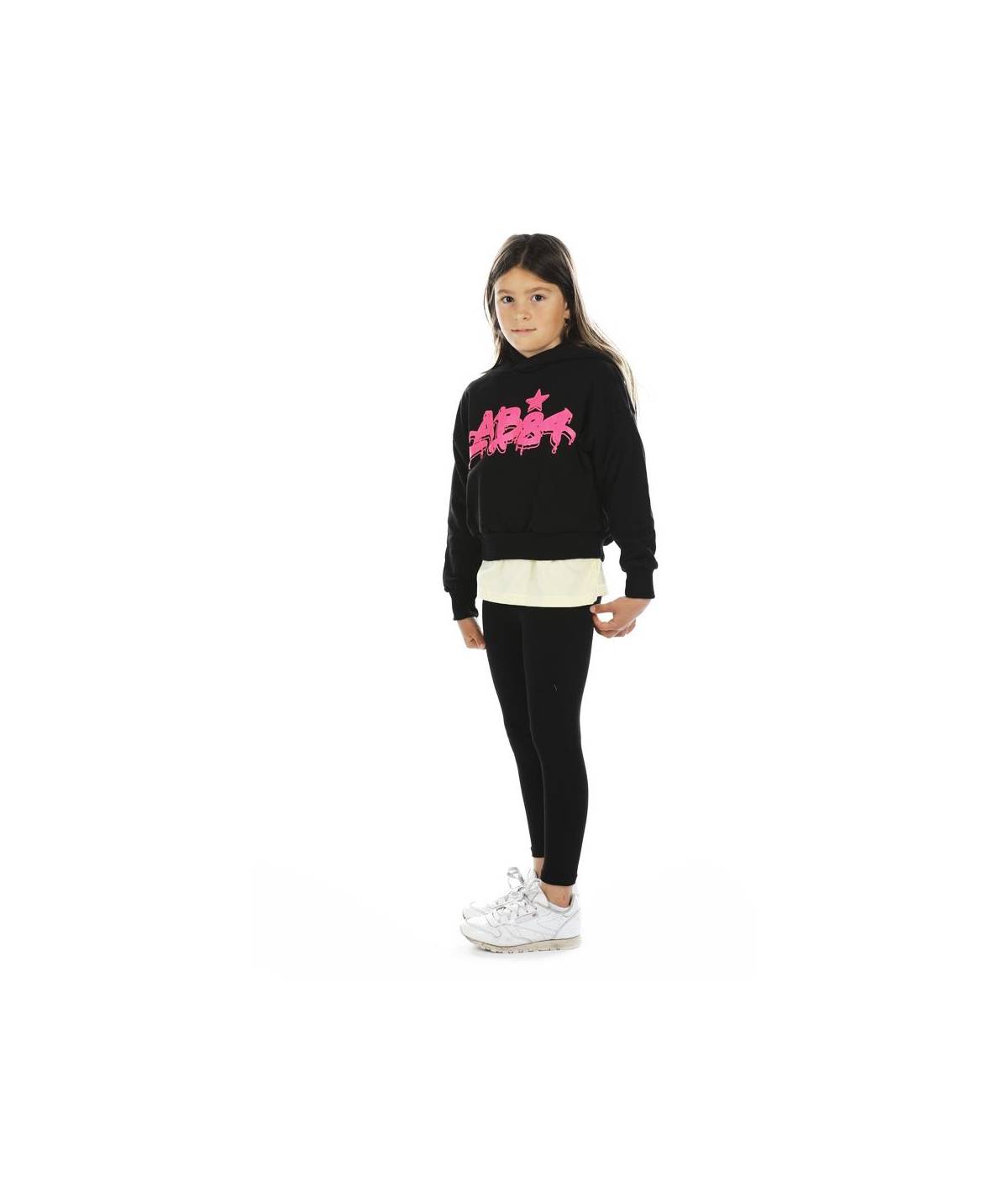 Lab84 LEGGINS Novità