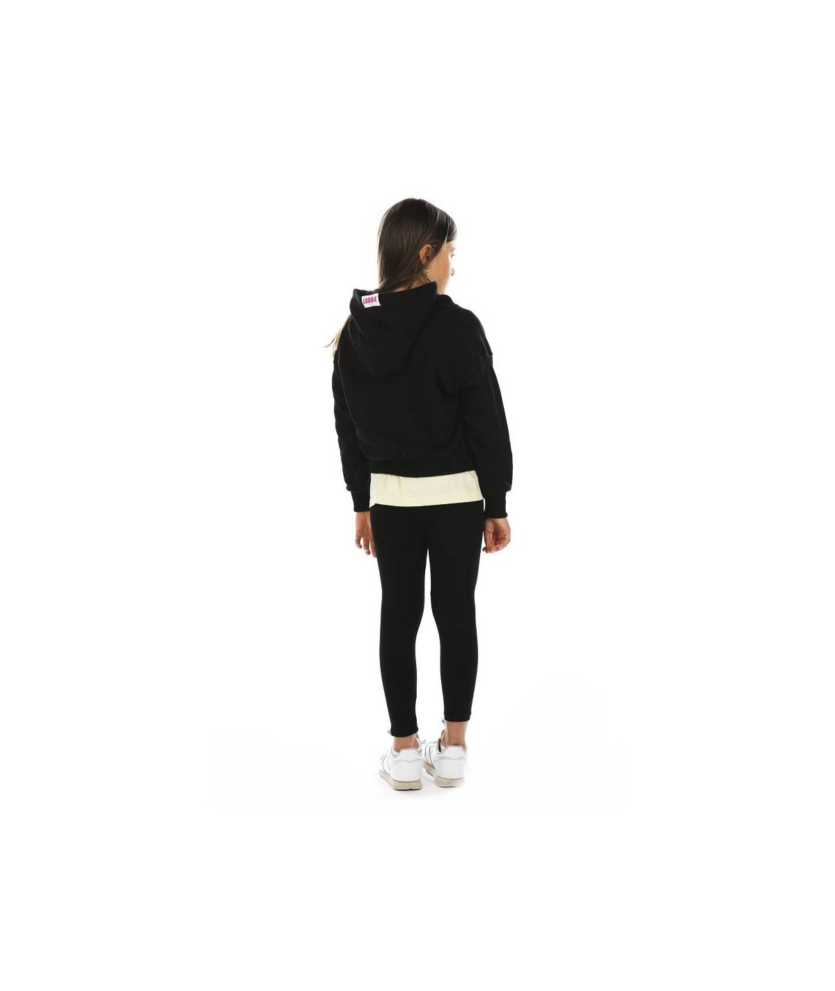 Lab84 LEGGINS Novità
