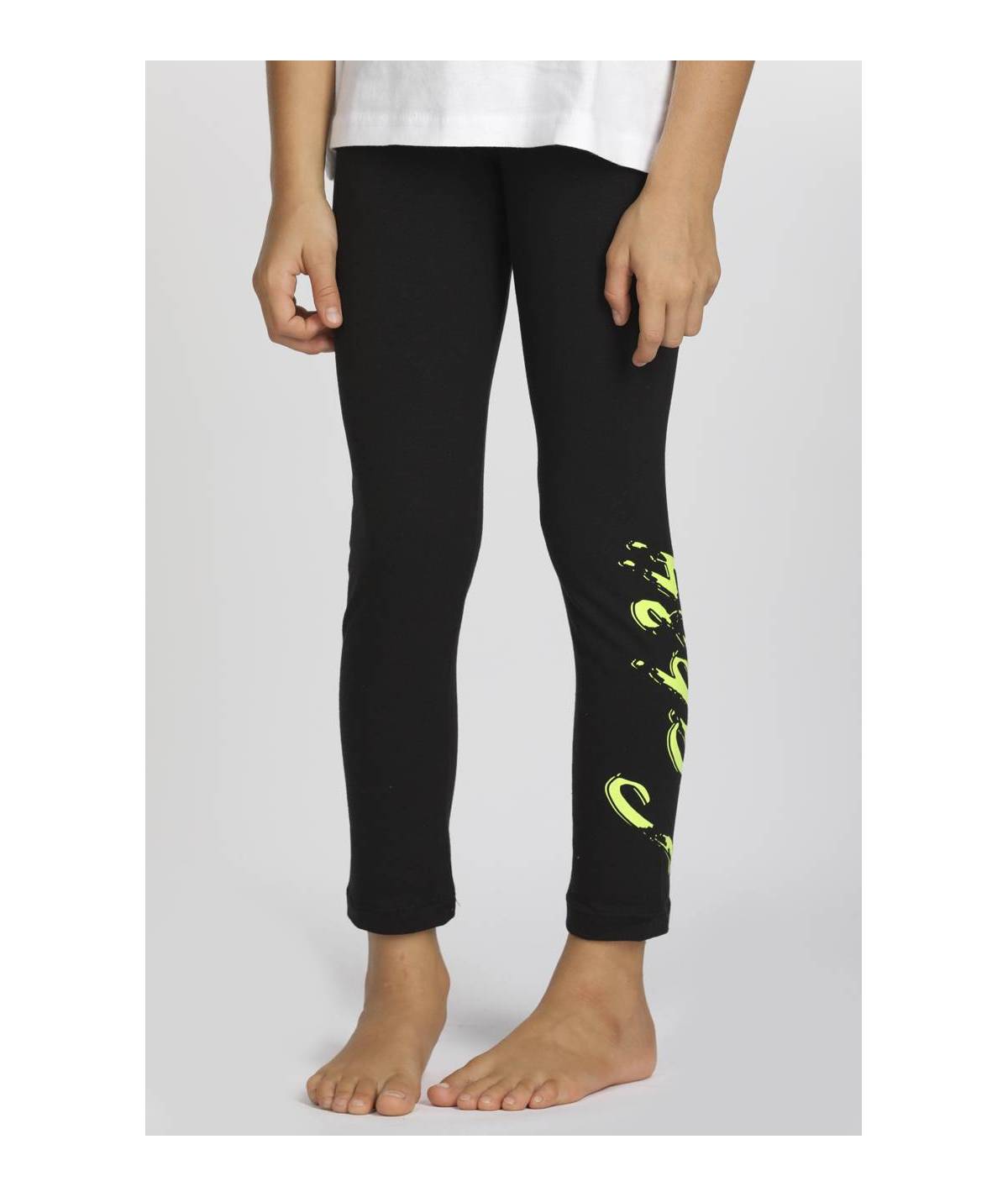 Lab84 LEGGINS