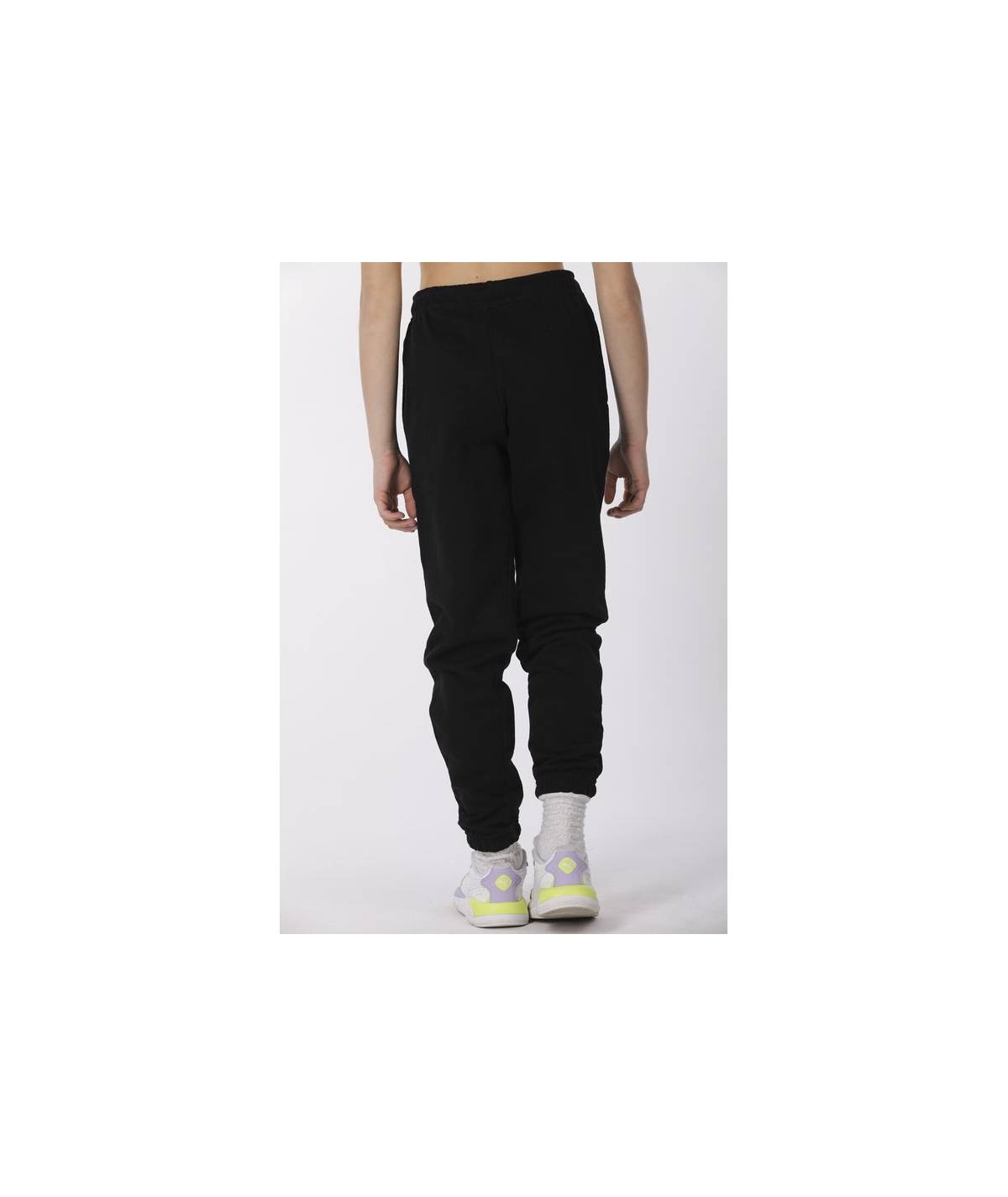 Lab84 PANTALONE VITA ALTA Sconto