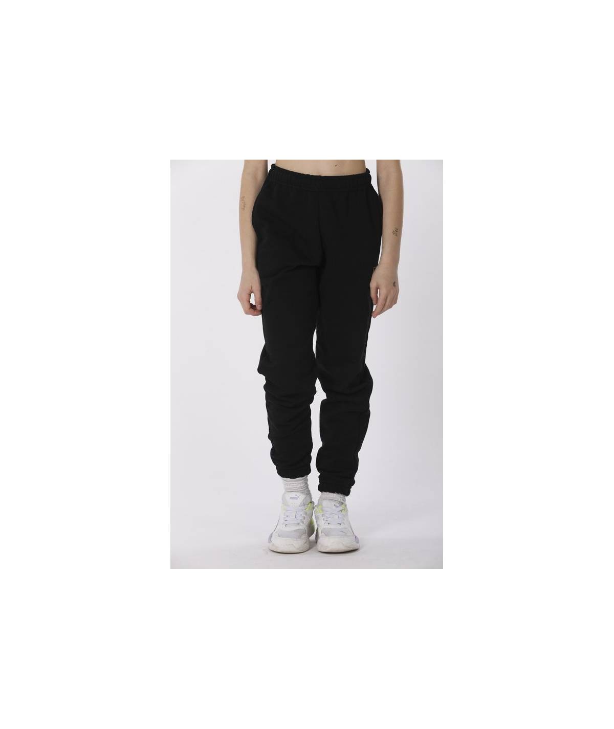 Lab84 PANTALONE VITA ALTA Sconto