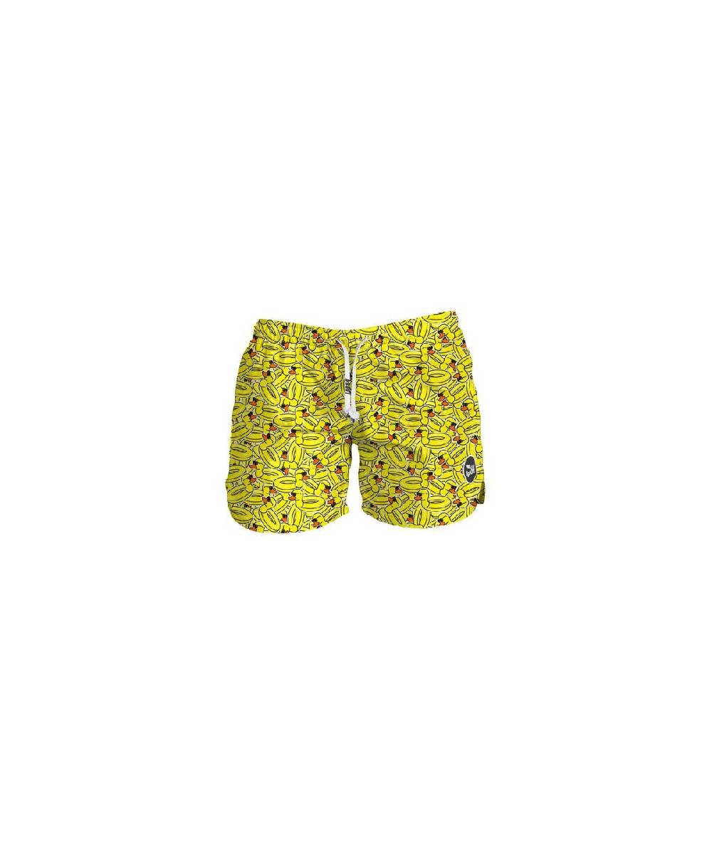 Lab84 SHORT