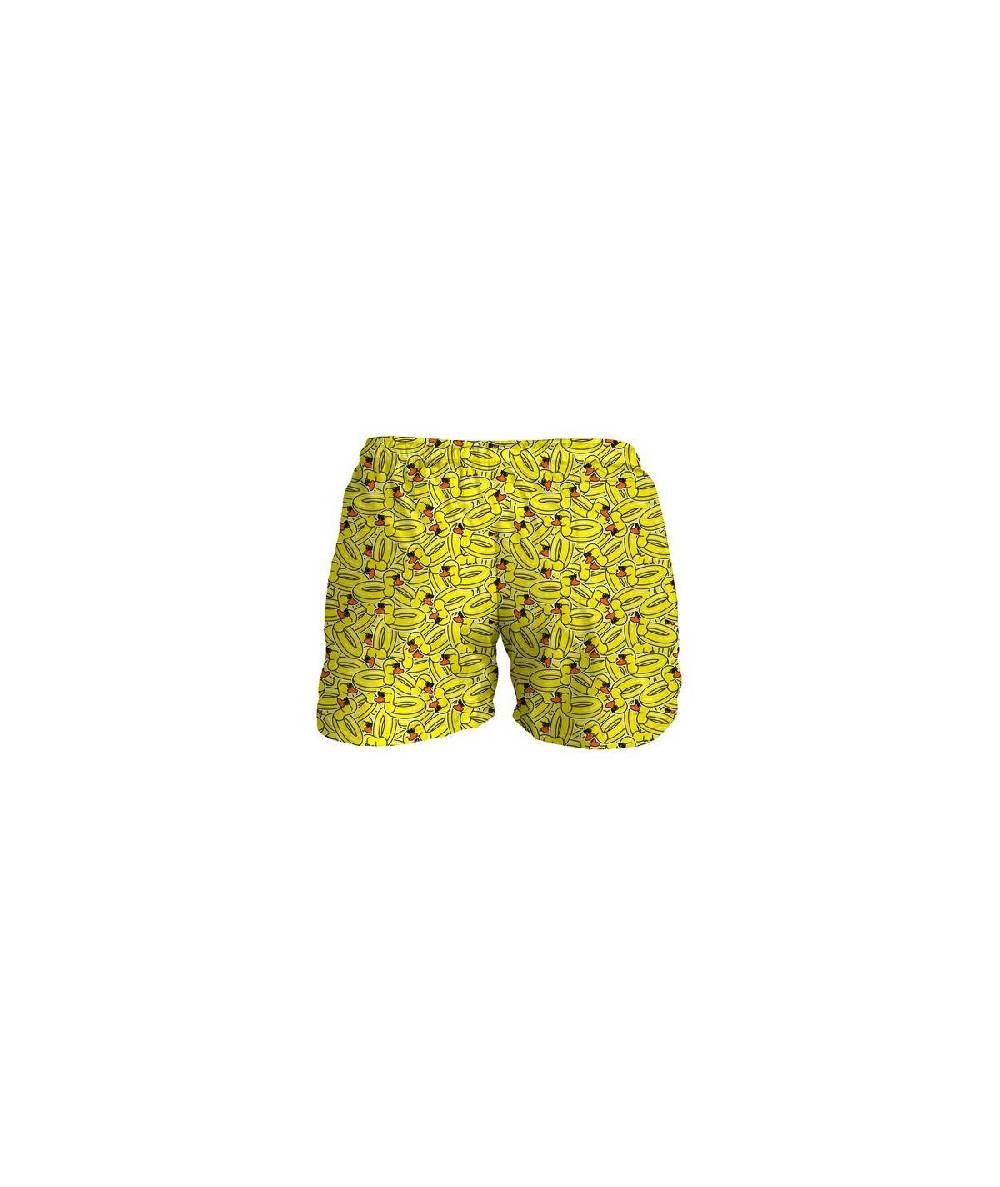 Lab84 SHORT Offerta