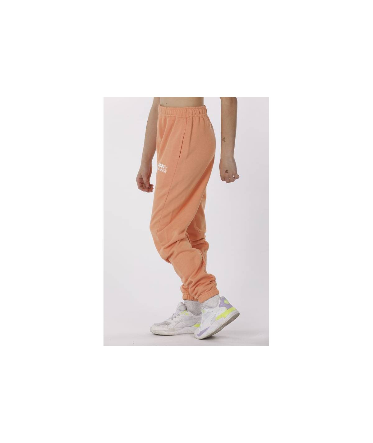 Lab84 PANTALONE VITA ALTA Economico