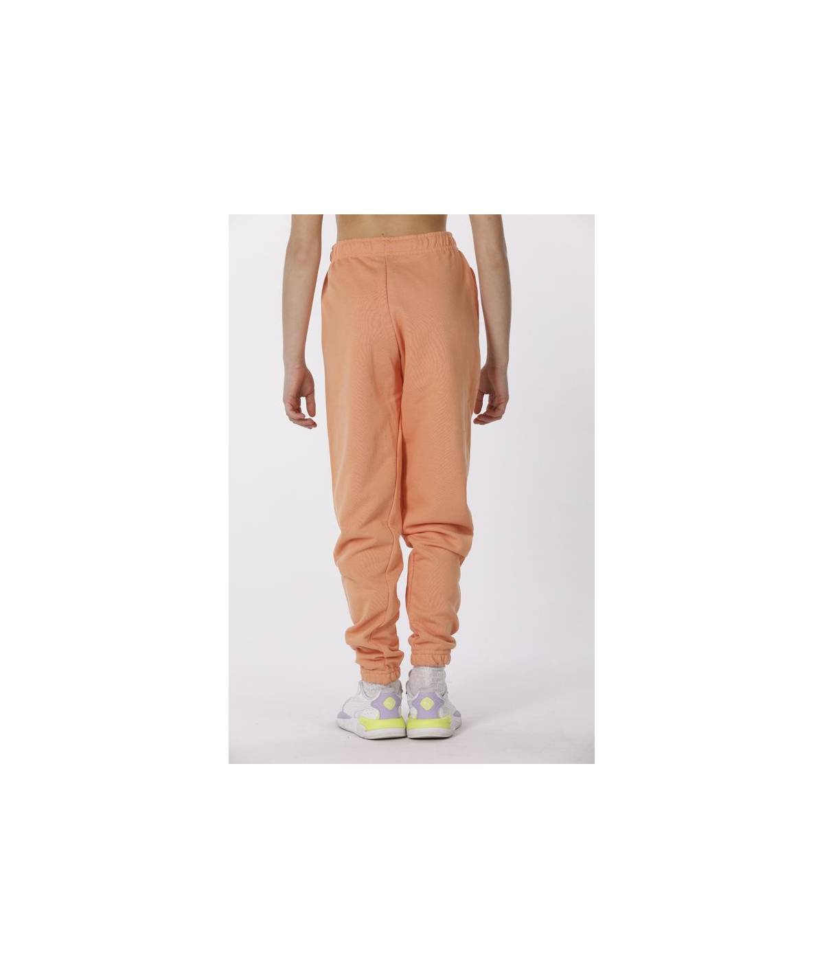 Lab84 PANTALONE VITA ALTA Economico