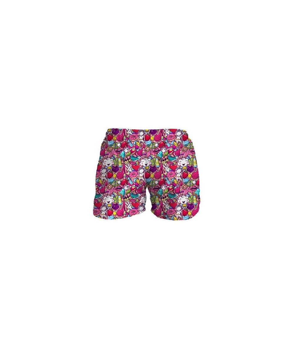 Lab84 SHORT Online