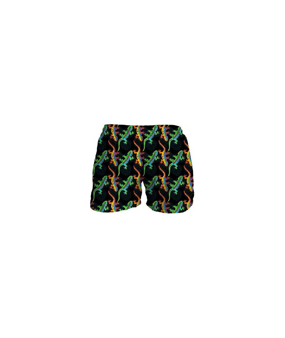 Lab84 SHORT Offerte