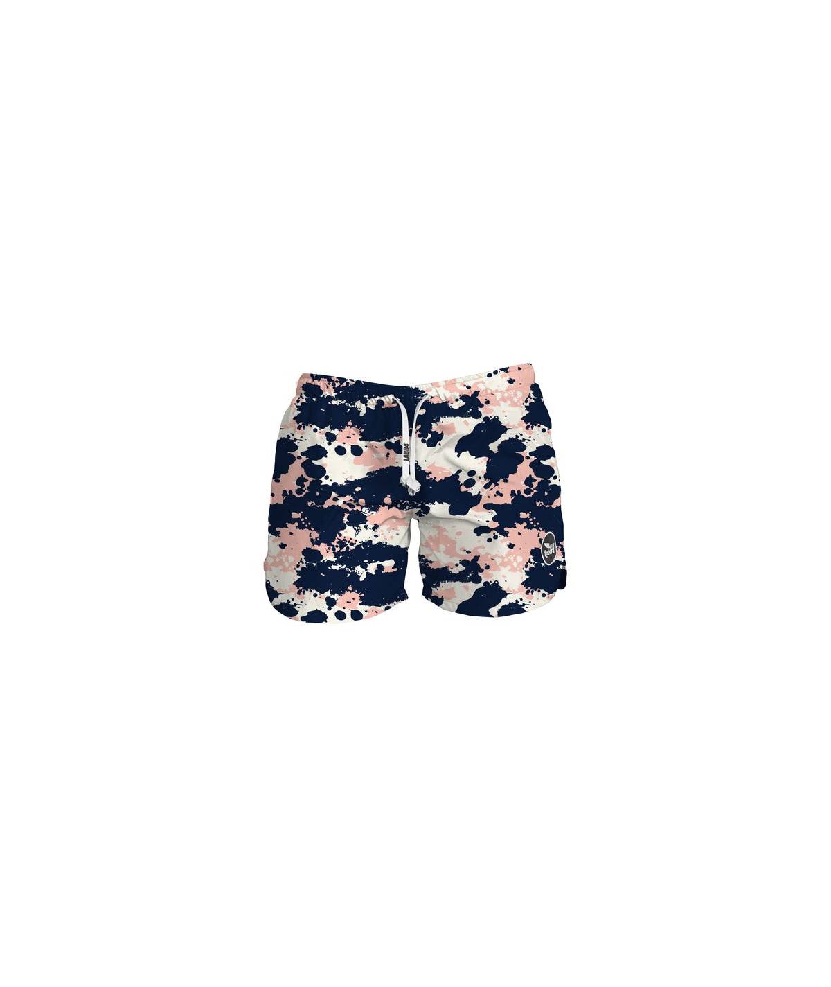Lab84 SHORT