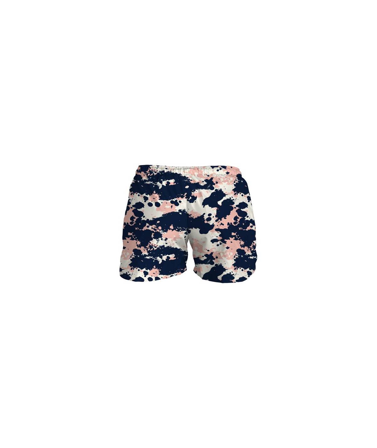 Lab84 SHORT Hotsell