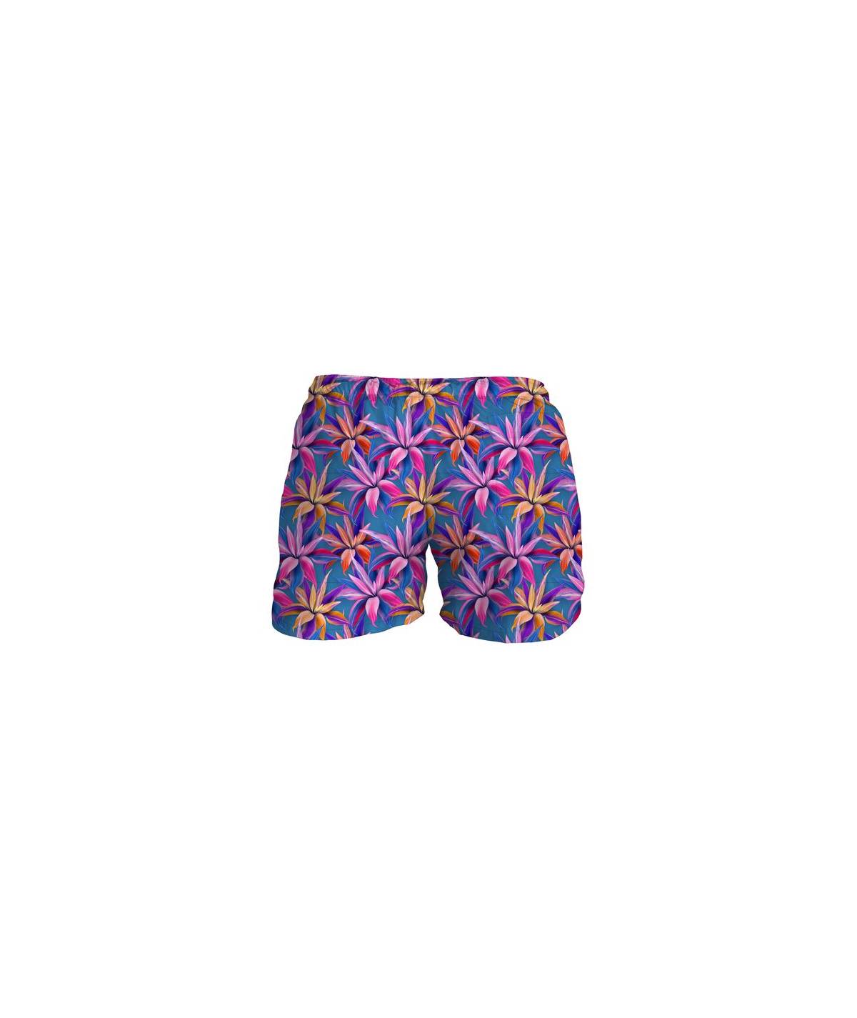 Lab84 SHORT DONNA Vendita Economica