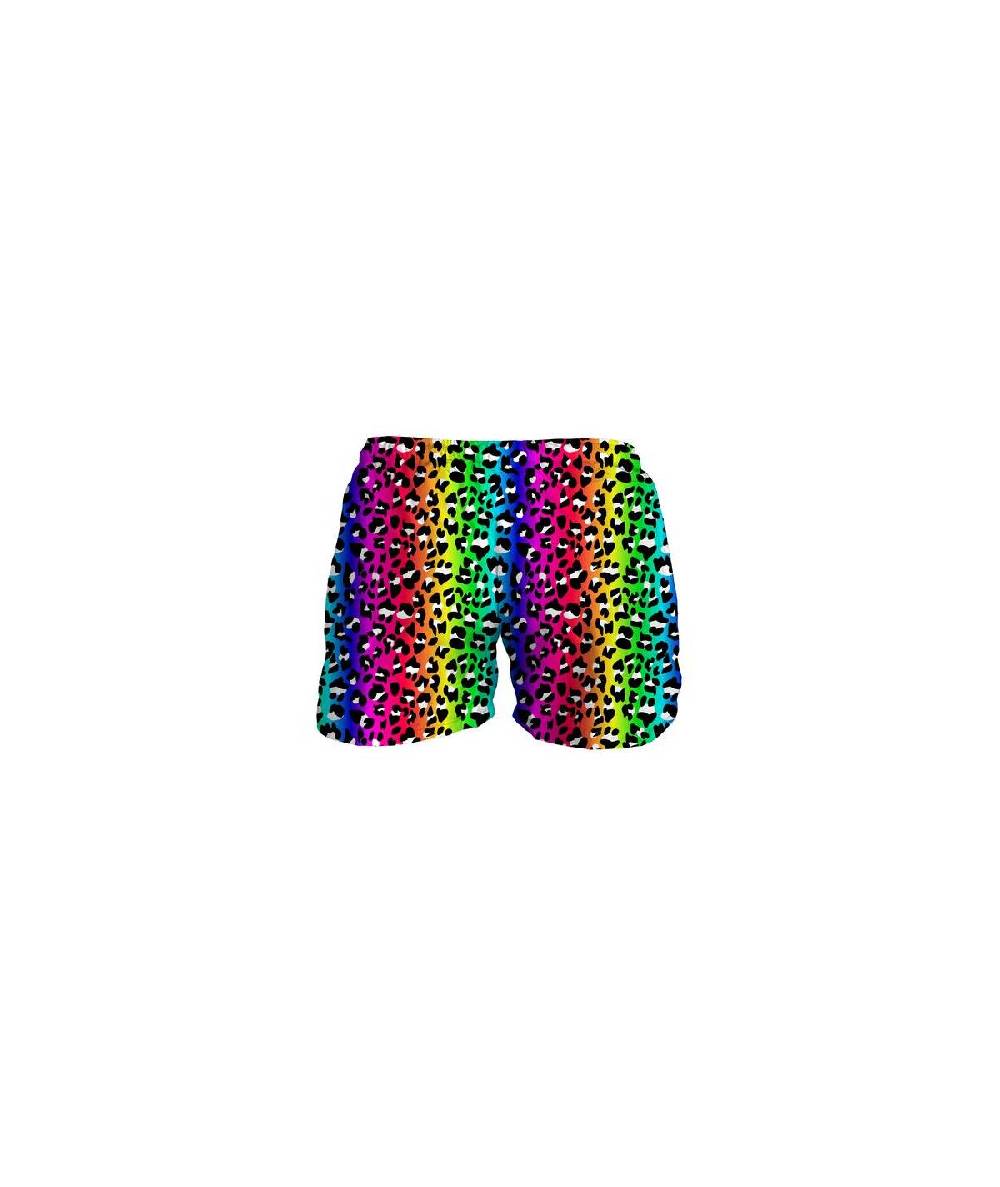Lab84 SHORT Saldi Di Fabbrica