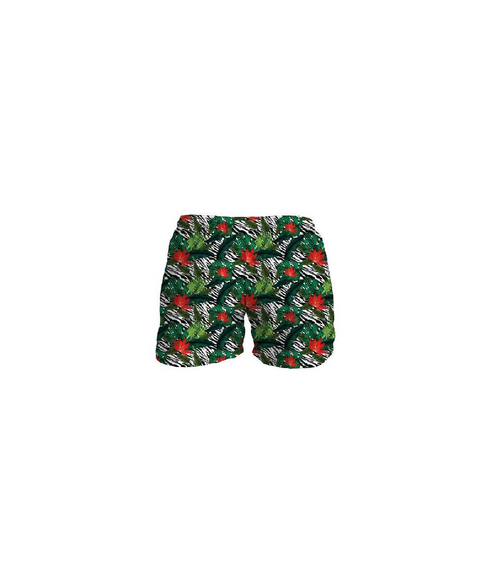 Lab84 SHORT DONNA I Più Venduti