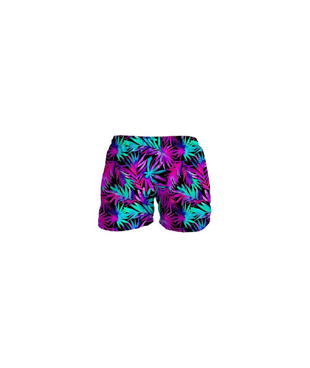 Lab84 SHORT DONNA In Saldo